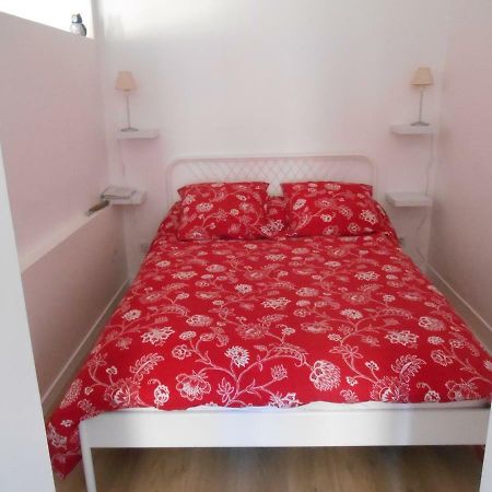 L'Annexe Apartment Combronde Ngoại thất bức ảnh